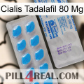 Cialis Tadalafil 80Mg new15